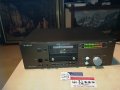 RFT SK 3900 HIFI DECK-MADE IN DDR-ВНОС шВЕИЦАРИЯ, снимка 3