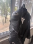 Мотоекип кожен Dainese, снимка 5