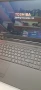 Laptop Toshiba Satellite C50-B 19X - Напълно работещ ..., снимка 6