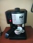 кафемашина italy-15bar, снимка 2