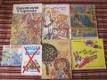 Детски книжки по 5 лв. за брой, снимка 5