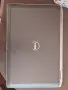 Dell Latitude E6530!, снимка 2