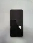 Samsung a71 128 GB, снимка 1