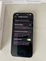 iPhone 14 Pro Max 256GB ОТЛИЧНО, снимка 6