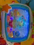 Бебешки играчки , снимка 5