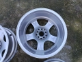 Джанти 5х112  5х100, снимка 11