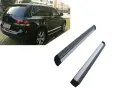 Степенки за VW Touareg 7L Facelift, снимка 3