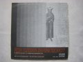 ВХА 1842 - Камерен ансамбъл "Йоан Кукузел - Ангелогласния", художествен ръководител Таня Христова, снимка 1 - Грамофонни плочи - 42247211