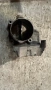 Дроселова Клапа за Opel Antara 2007 - 96955300 / A2C53321071, снимка 1