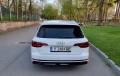 Audi A4 B9*2017*2.0 190ph*Quattro*S-line*, снимка 4
