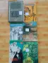 Детско-юношески книги , снимка 4