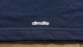 Adidas drydye T-Shirt Размер L мъжка тениска 45-67, снимка 6