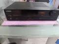 Усилвател Pioneer A-221 , снимка 1