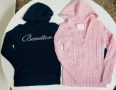 Детски блузи, пуловери и суичери, снимка 2