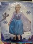 Ново!!! Костюм на Елза и аксесоари - FROZEN. , снимка 2