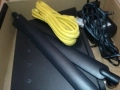 HUAWEI 4G РУТЕР С 2 АНТЕНИ В КУТИЯ 1910251905, снимка 12
