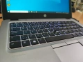 Лаптоп HP EliteBook 820 G4, снимка 2