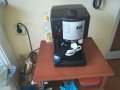 кафемашина coffee italy made, снимка 11