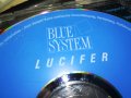 BLUE SYSTEM LUCIFER CD 0704231636, снимка 3