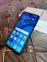 Huawei P30 Lite dark 128GB перфектен!!!, снимка 4