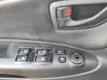Hyundai Tucson 2.0TD, снимка 8