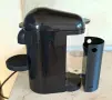 Кафемашина Krups Nespresso Plus, снимка 5