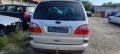 Ford Galaxy 1.9TDI - 115к.с. AUY 2004г, снимка 6