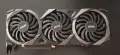 Продавам Перфектна Видео Карта MSI Ventus 3X RTX 3090 24Gb 320bit OC, снимка 2