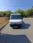 Peugeot boxer 2.5 tdi, снимка 5
