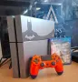 Playstation 4 Batman , снимка 1