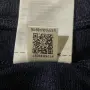 Спортно горнище Adidas Essentials 3-Stripes | Размер M | +PIZON сертификат, снимка 15