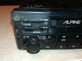 ПОРЪЧАНО-ALPINE 7289M MADE IN JAPAN 1309212127, снимка 6