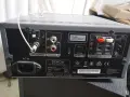 Уредба Denon D-T1  Bluetooth, снимка 11