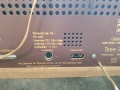 Лампово радио Grundig 2147, снимка 5
