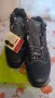 Работни обувки Stenso, снимка 4