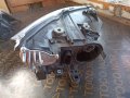 Фар ляв оригинален valeo full led seat leon 13-17г, снимка 7