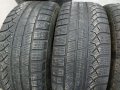 4 бр.зимни гуми run flat Pirelli 245 40 19 dot5020 Цената е за брой!, снимка 2