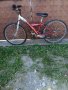 Велосипед 24 цола, снимка 4