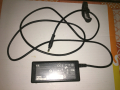Зарядно за HP Pavilion DV9000 (Hewlett Packard)., снимка 4