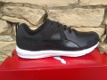 Puma Evader - дамски маратонки, снимка 2