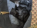 Дамски ски панталон THE NORTH FACE , снимка 9