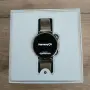 Huawei Watch GT6 Гаранция, снимка 1