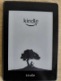 Продавам e-book/електронен четец Kindle 10th Generation, снимка 1