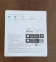 DJI Mic 3 Receiver, снимка 6