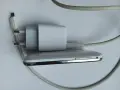 Samsung Galaxy GT-S5360, Андроид!, снимка 10