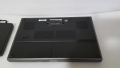 DELL PRECISION M6800, снимка 3