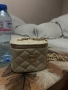 дамска чанта chanel , снимка 2