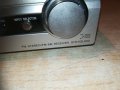 sony str-ksl600 receiver 1212201812, снимка 11