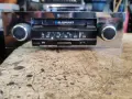 Blaupunkt Essen CR Porsche, снимка 4