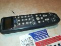 JVC REMOTE CONTROL-ВНОС ФРАНЦИЯ 1312211056, снимка 2